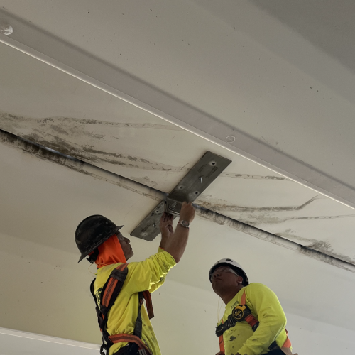 Screenshot 2024-11-14 at 9.13.10 AM